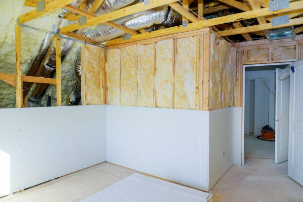 Best Local Insulation Services  in Walnut, CA