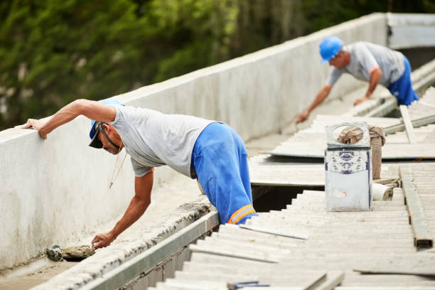  Walnut, CA Insulation Contractor Pros