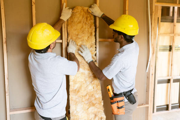 Best Fiberglass Insulation  in Walnut, CA