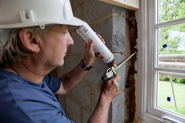 Best Local Insulation Services  in Walnut, CA