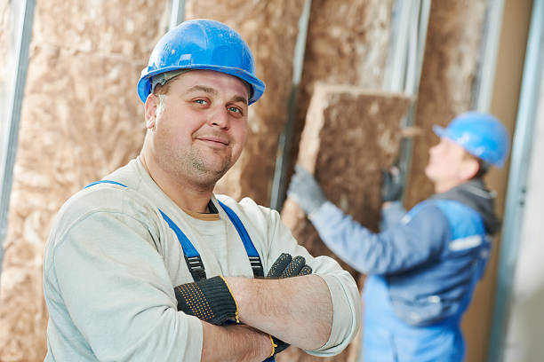 Best Residential Insulation Services  in Walnut, CA